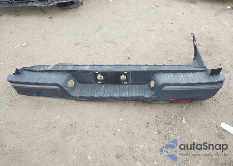 2019 Honda Ridgeline Sport from USA, damaged, VIN 5FPYK3F10KB018993